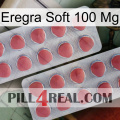 Eregra Soft 100Mg 19